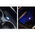 Mini Auto-LED-Licht