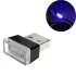 Mini Auto-LED-Licht