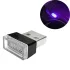 Mini Auto-LED-Licht