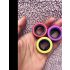 Anti-Stress Magnetischer Ring