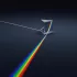 Glasprisma, Physikspiel