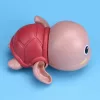 Rot
