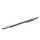 Fliesenschneider-Stift