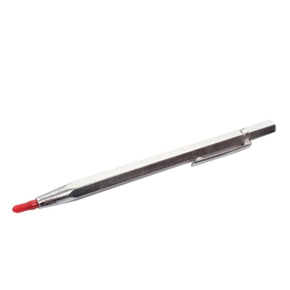 Fliesenschneider-Stift
