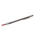 Fliesenschneider-Stift