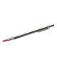 Fliesenschneider-Stift