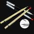 Fliesenschneider-Stift