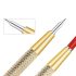 Fliesenschneider-Stift