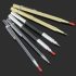 Fliesenschneider-Stift