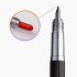 Fliesenschneider-Stift