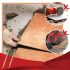 Fliesenschneider-Stift