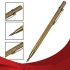 Fliesenschneider-Stift