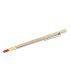 Fliesenschneider-Stift