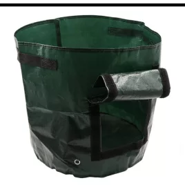 Gemüse- und Obstpflanzsack