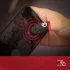 Gamer-Kontrollhandschuh, Rutsch- und schweißfreie Fingerhandschuhe