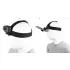 Handyhalter Stirnband