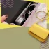 Crossbody-Tasche, Freizeit-Damentasche