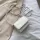 Crossbody-Tasche, Freizeit-Damentasche