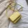 Crossbody-Tasche, Freizeit-Damentasche