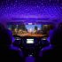 Mini Auto-LED-Beleuchtung