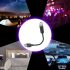 Mini Auto-LED-Beleuchtung