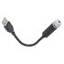 Mini Auto-LED-Beleuchtung