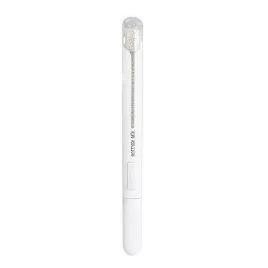 Perlenstift für Nageldekoration
