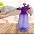 Wasserbomben-Set mit Fülltank und 500 Ballons