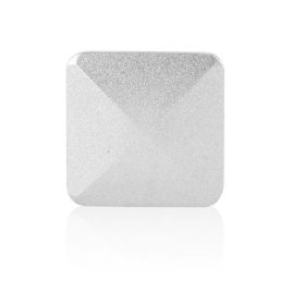 Drehendes Metallspielzeug, Schreibtischdeko