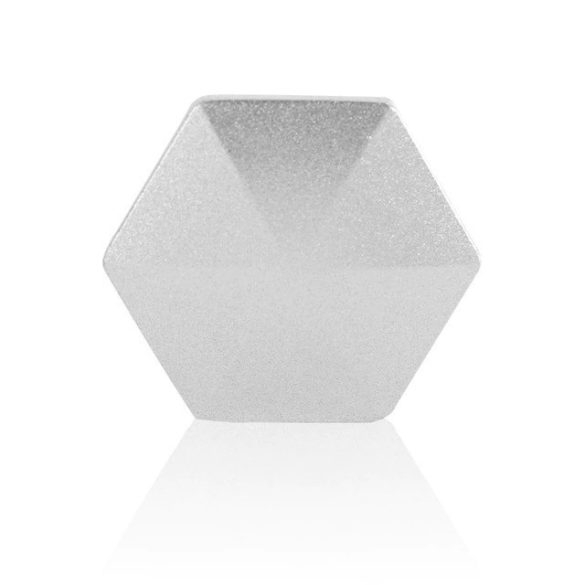 Drehendes Metallspielzeug, Schreibtischdeko