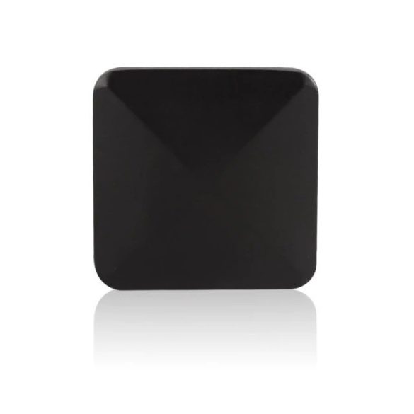 Drehendes Metallspielzeug, Schreibtischdeko