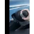 Poliermaschine, Autopolierer