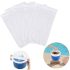 Filtersack für Pool und Wasserreiniger (5 Stk.)