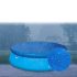 Poolabdeckung