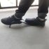 Schuh- und Stiefelzieher-Hilfe