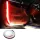 Tuning LED-Streifen für Autotüren