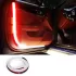 Tuning LED-Streifen für Autotüren