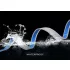 Tuning LED-Streifen für Autotüren
