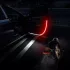 Tuning LED-Streifen für Autotüren
