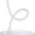 Moderne LED-Tischlampe