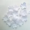 Weiß