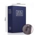 Buch Safe, Buchförmige Sicherheitsbox