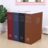 Buch Safe, Buchförmige Sicherheitsbox