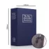 Buch Safe, Buchförmige Sicherheitsbox