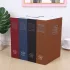 Buch Safe, Buchförmige Sicherheitsbox