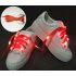 Leuchtende LED-Schnürsenkel