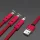 Unzerstörbares Ladekabel