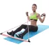 Pilates-Trainingsstange
