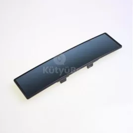 Extra Weitwinkel-Rückspiegel