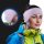 Thermo-Stirnband, Outdoor-Sport-Stirnband
